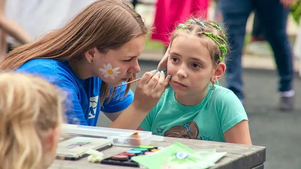 Фото: пресс-служба администрации г.о. Солнечногорск