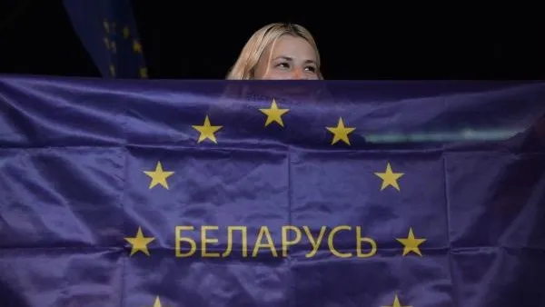 Рамиль Ситдиков / РИА Новости