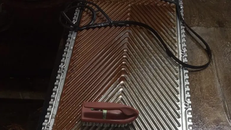 Фото: АО «ФПЛК»