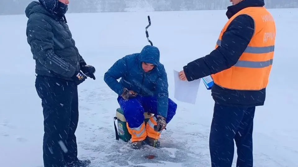 Фото: администрация Орехово-Зуевского округа