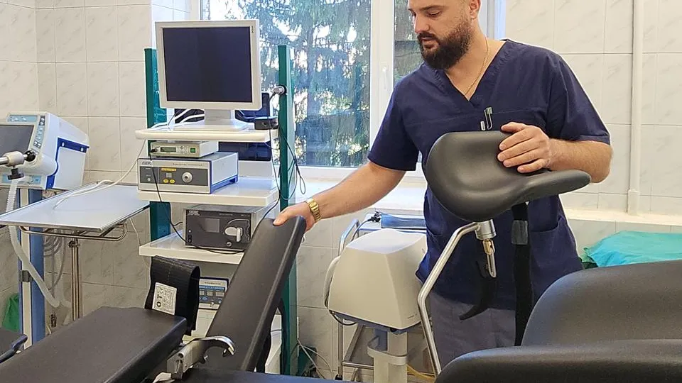 Фото: REGIONS/Нина Басистая