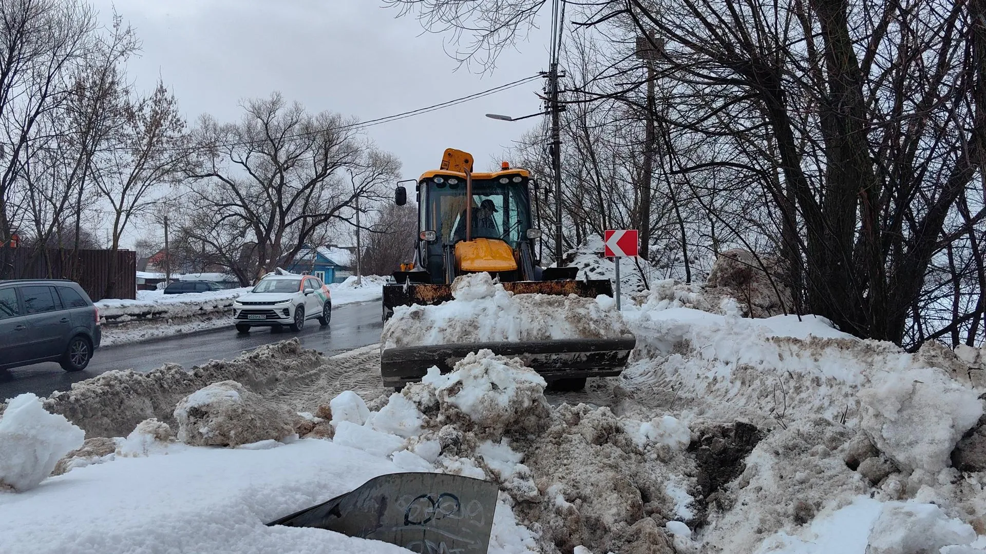 Елена Катасонова