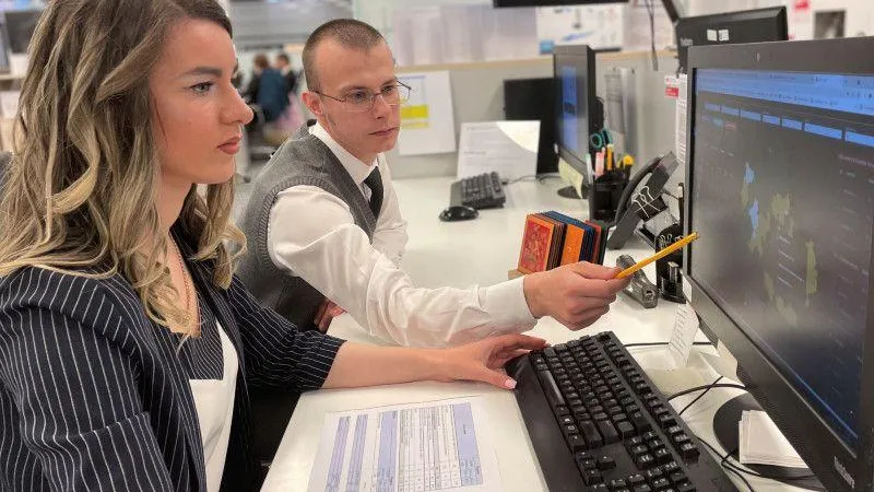 На минувшей неделе почти 7,5 тысячи жалоб жителей обработали в Госжилинспекции Подмосковья