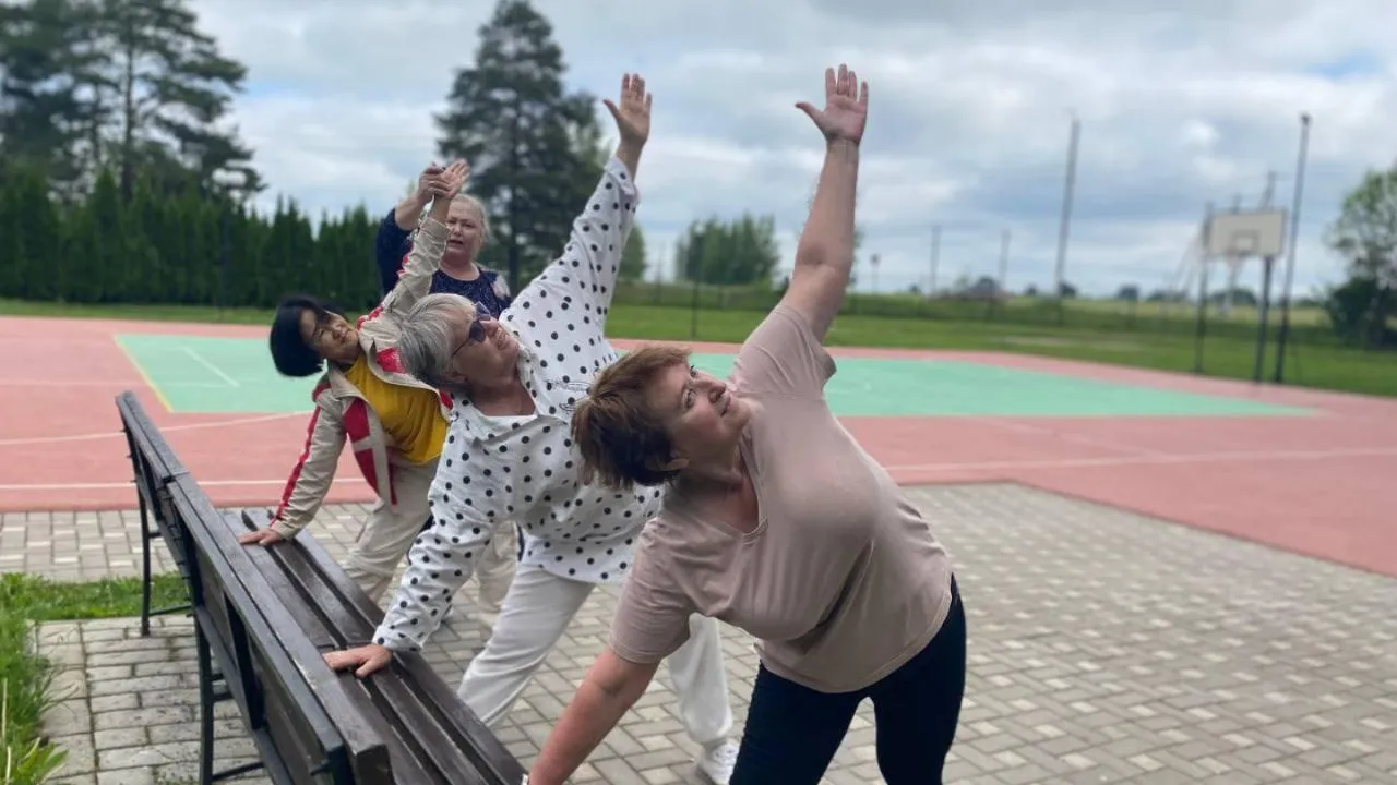 Фото: t.me/pkiopobeda