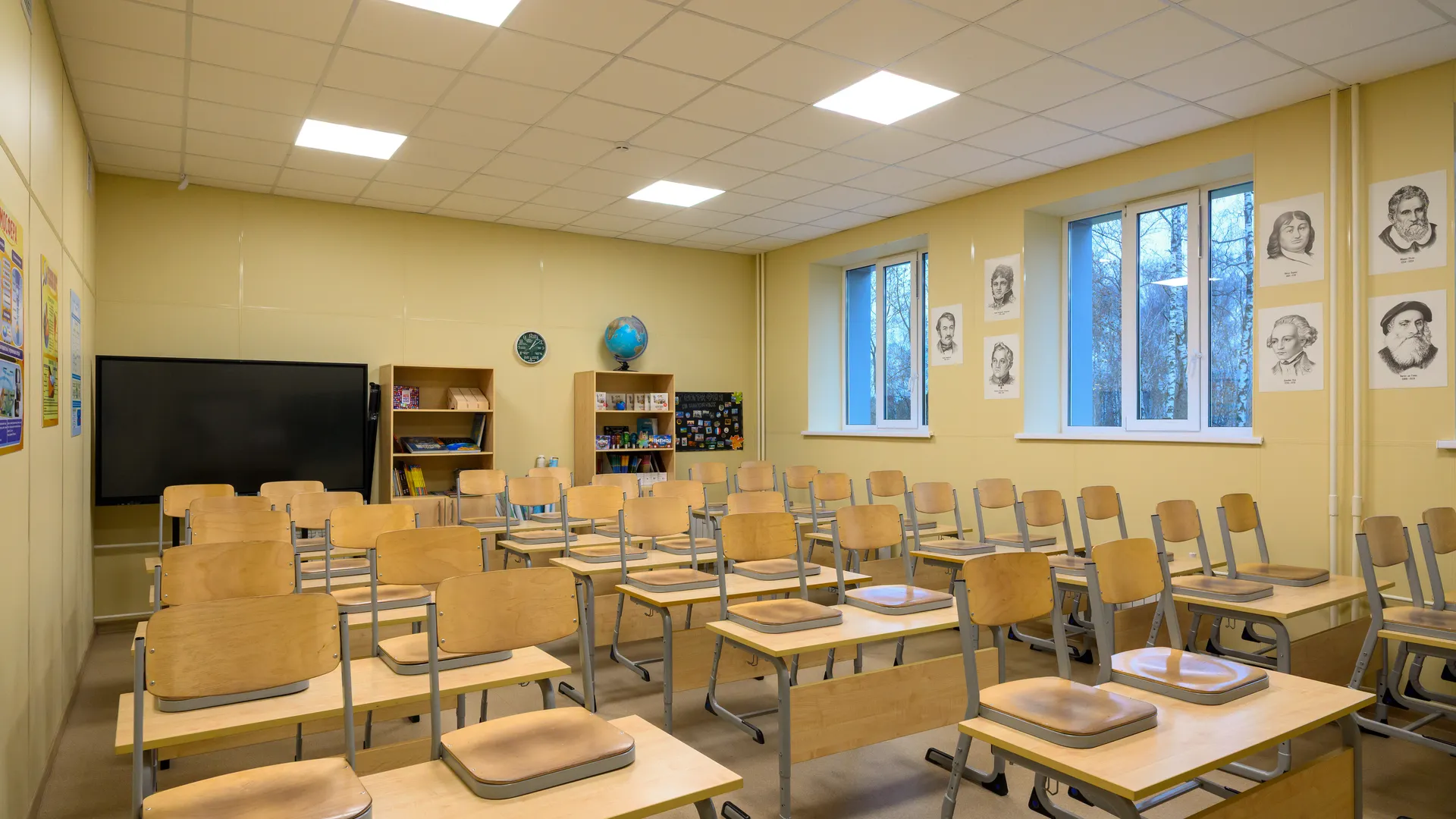 медиасток.рф