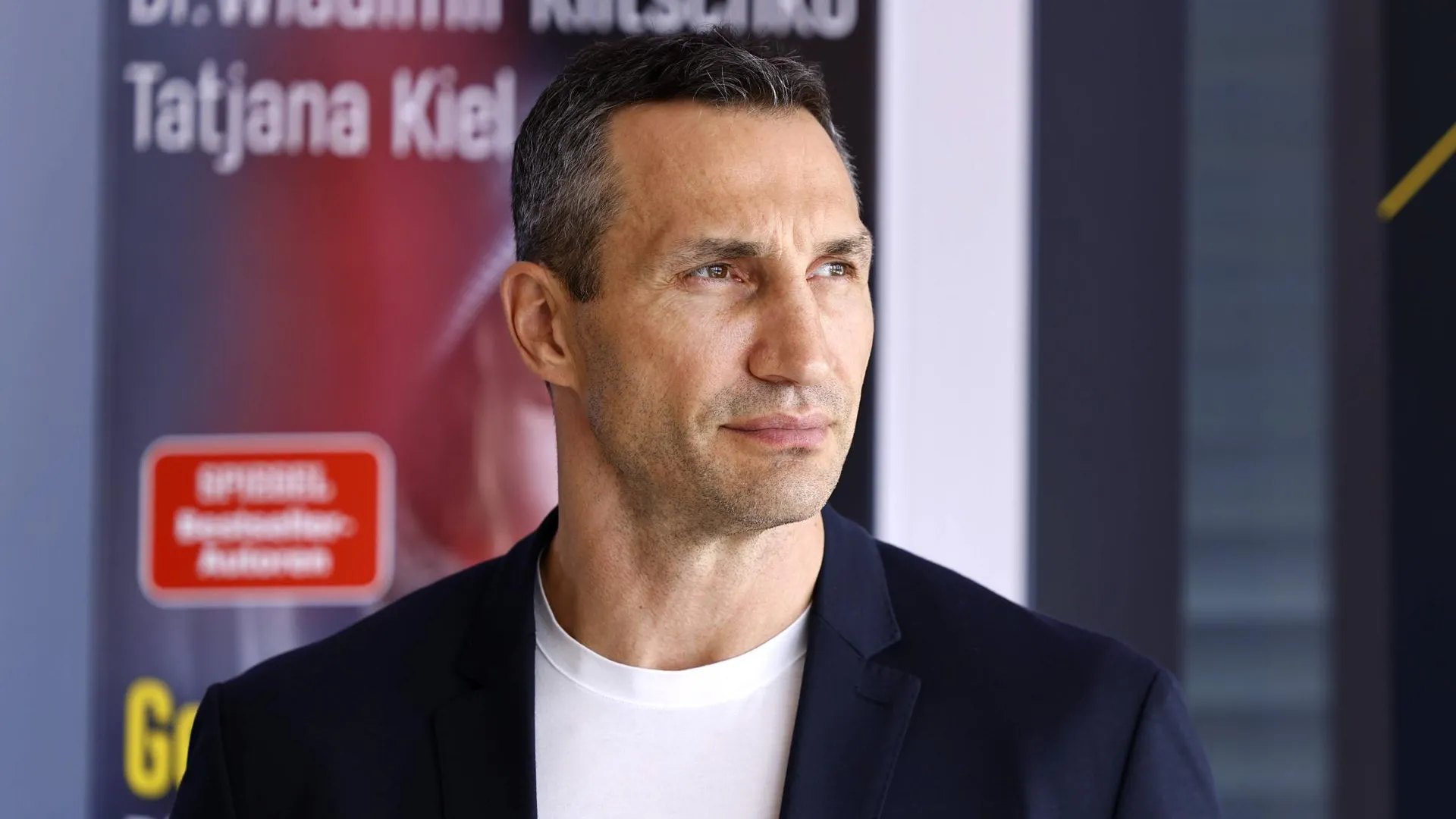 IMAGO/Christoph Hardt