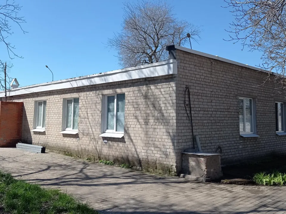 Фото: Министерство жилищно-коммунального хозяйства МО