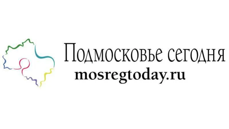 Сайт «Подмосковье сегодня» вошел в Топ-10 самых цитируемых порталов РФ 2016 года