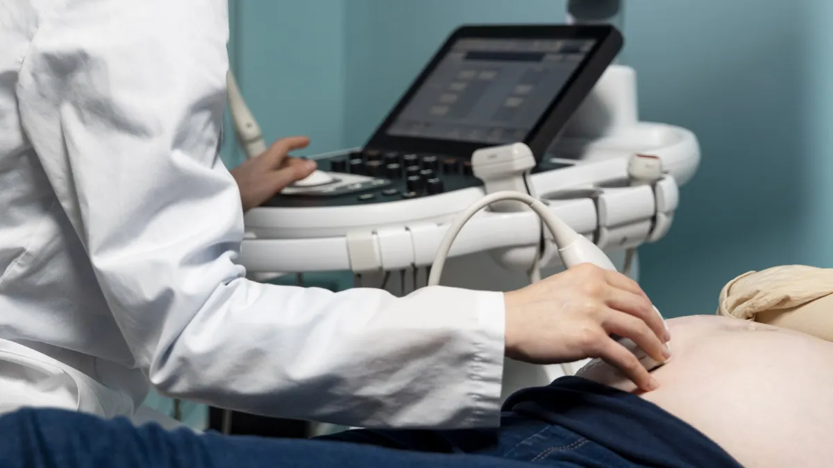 Фото: freepik.com