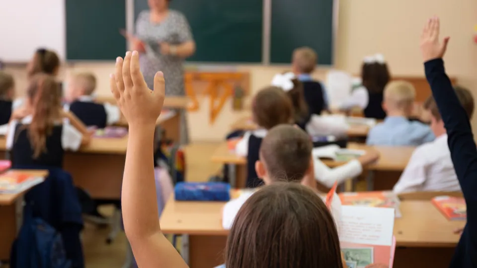 Фото: пресс-служба администрации г.о. Ленинский