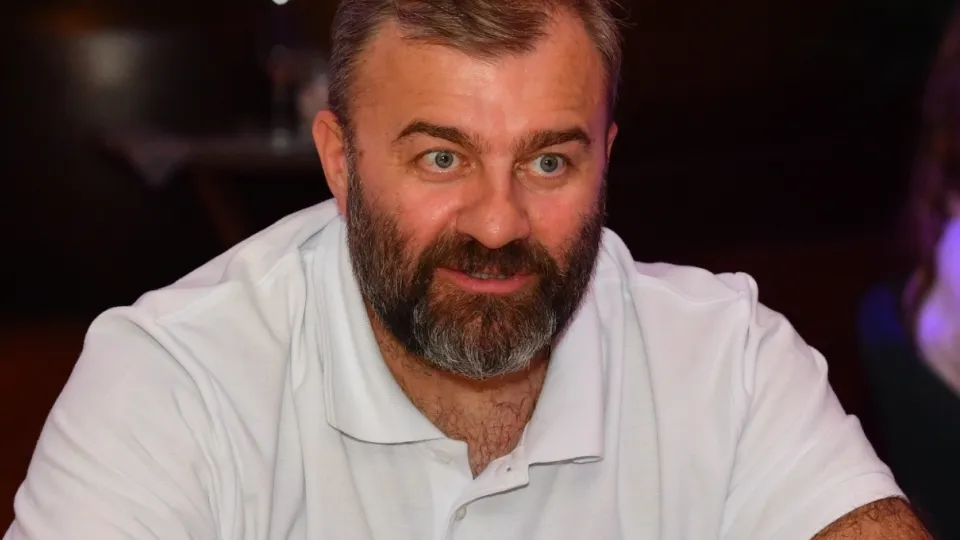 Фото: РИА Новости/ Екатерина Чеснокова