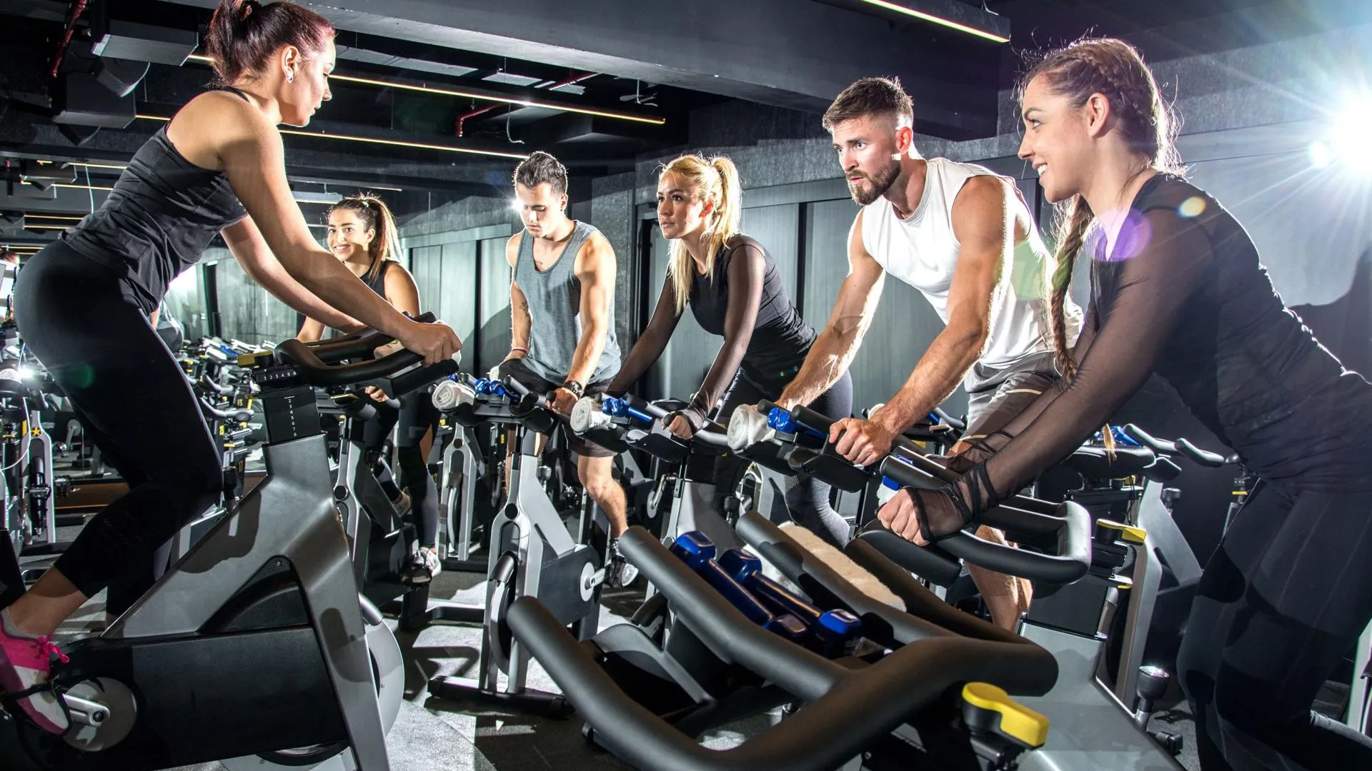 фото: sportishka.com