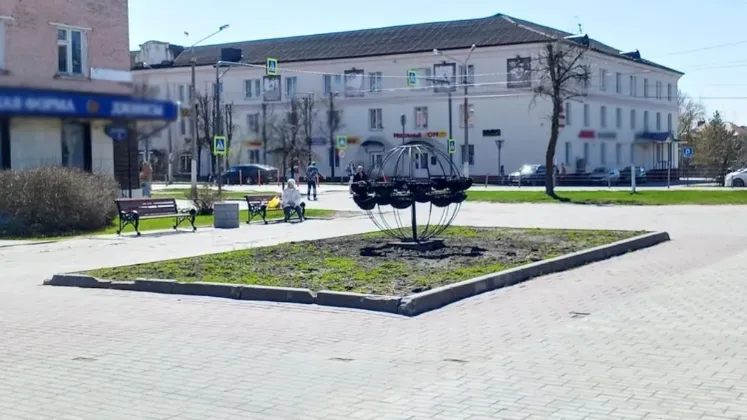 Картинка