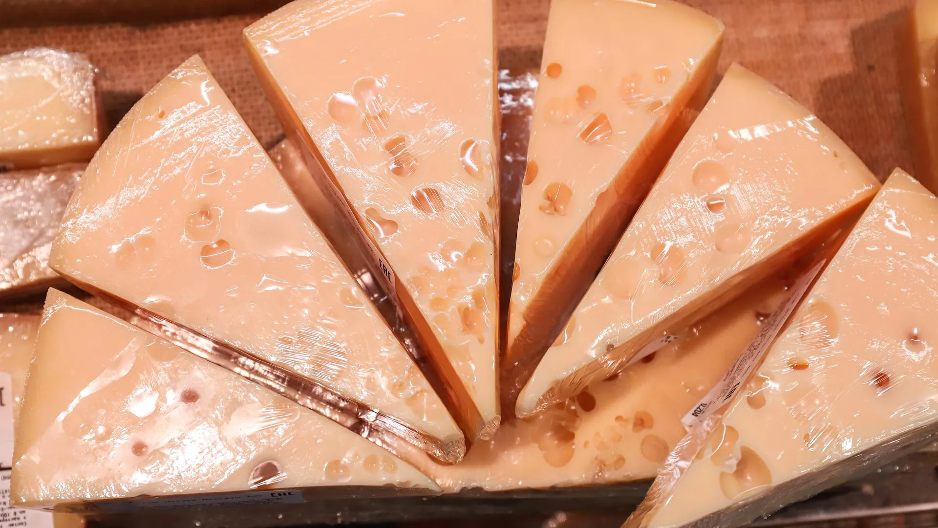 Razmik Zackaryan/URA.RU