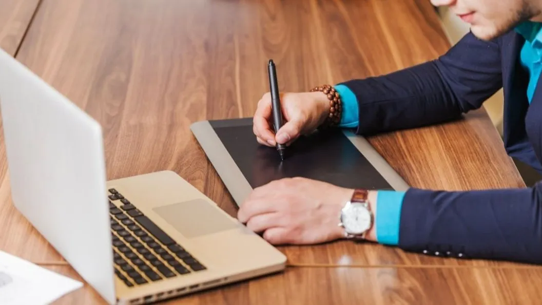 Фото: freepik.com