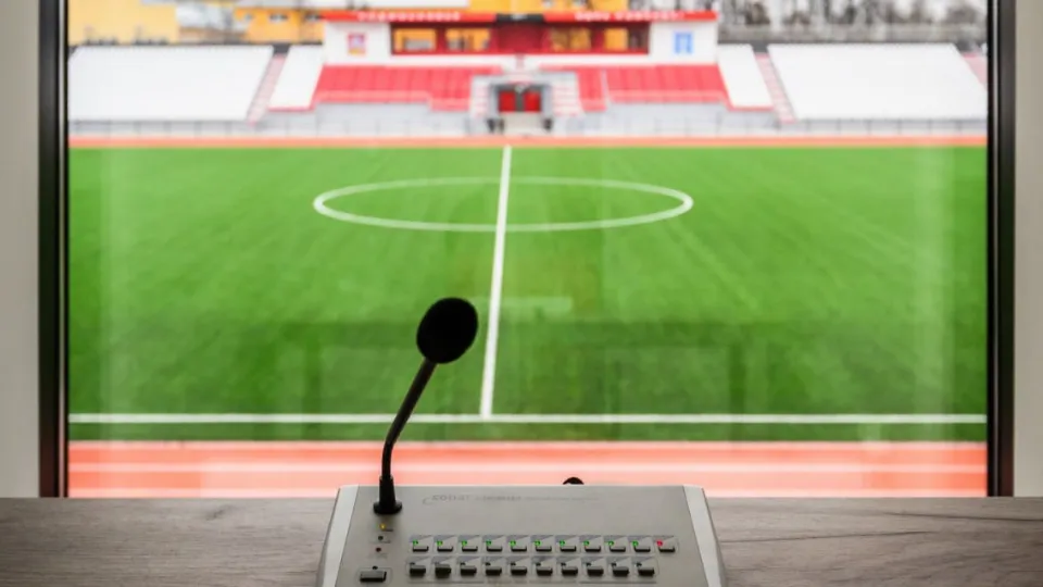 Фото: медиасток.рф