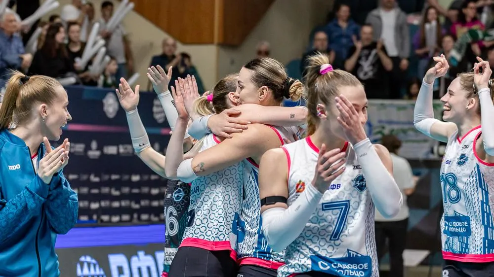 Евгения Демина