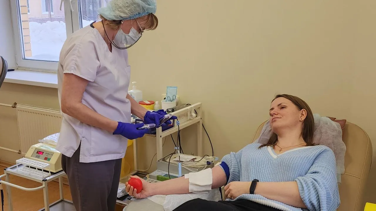 REGIONS/Артем Мишуков