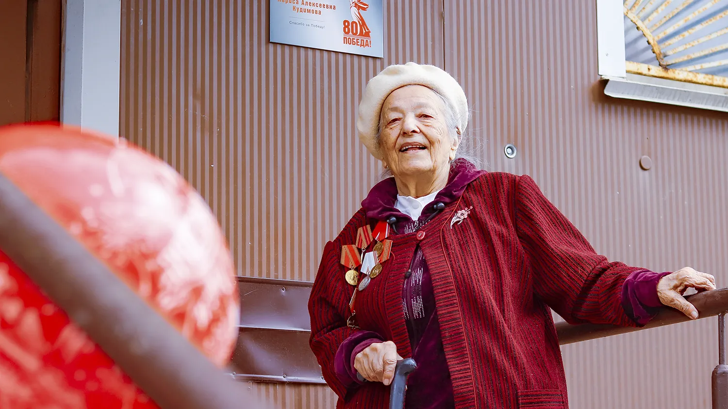 Фото: Медиабанк Подмосковья/Данила Кирьянов