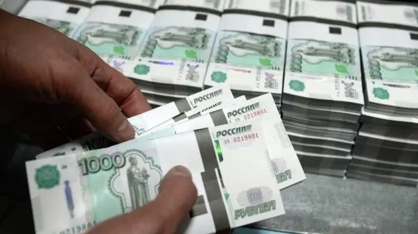 Почти 2 млн руб штрафов заплатят нерадивые УК в Подмосковье