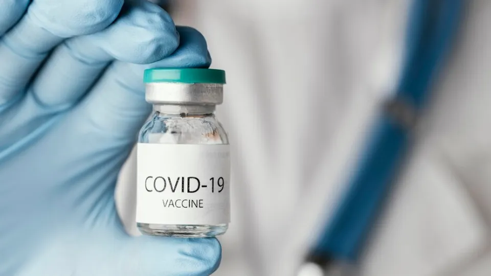 Фото: freepik.com