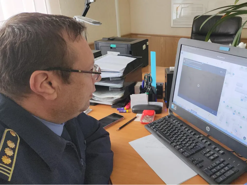 Фото: REGIONS/Артем Мишуков