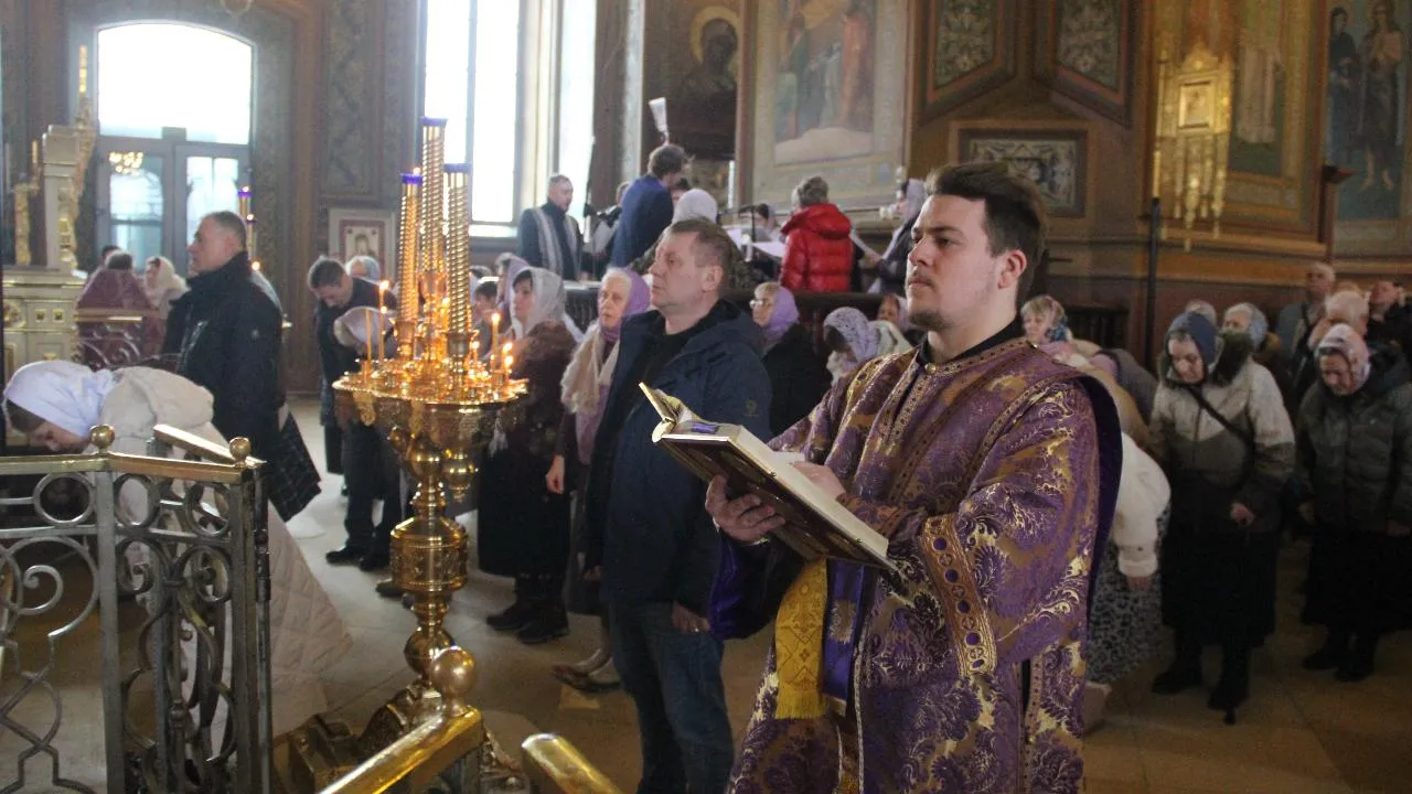 REGIONS/Василий Тремасов