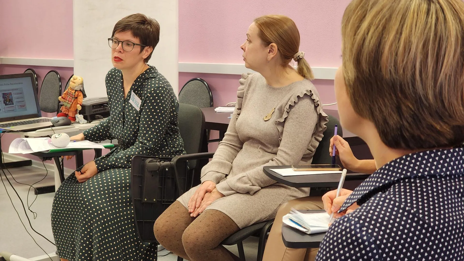 Андрей Семибратов