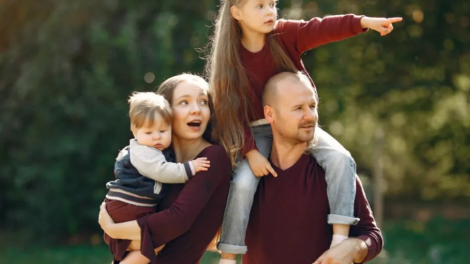 Фото: freepik.com