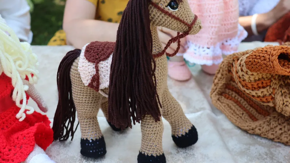 Фото: t.me/Dolgoletie_leninskiy