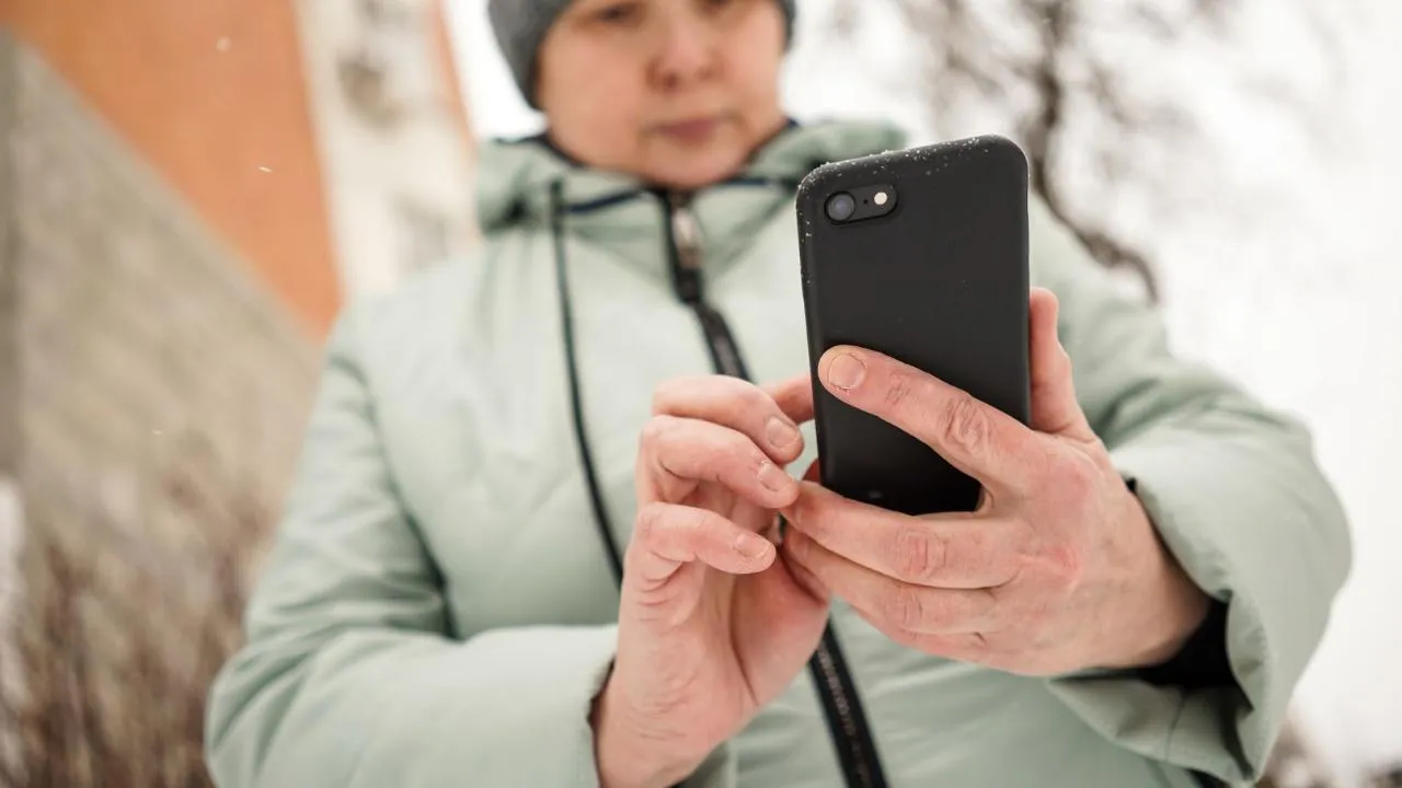 медиасток.рф