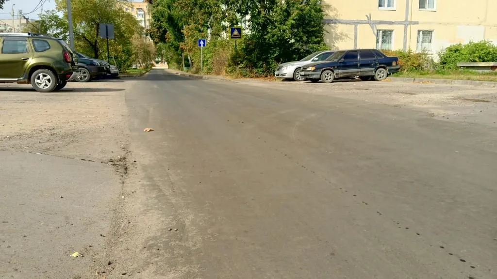 Василий Тремасов