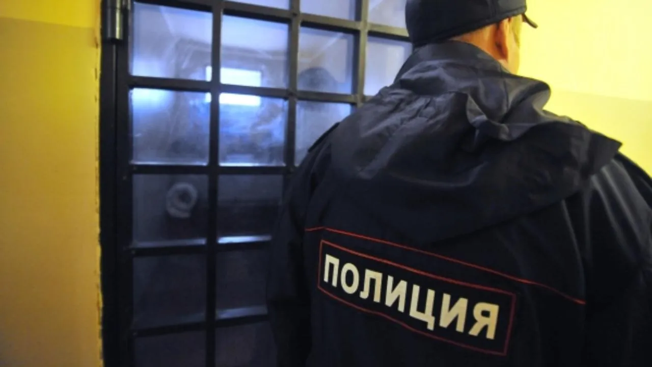 Молодых парней, обманувших шесть пенсионеров, задержали в подмосковной Шатуре