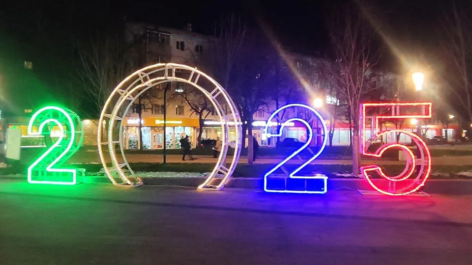 Фото: t.me/pushgorkhoz