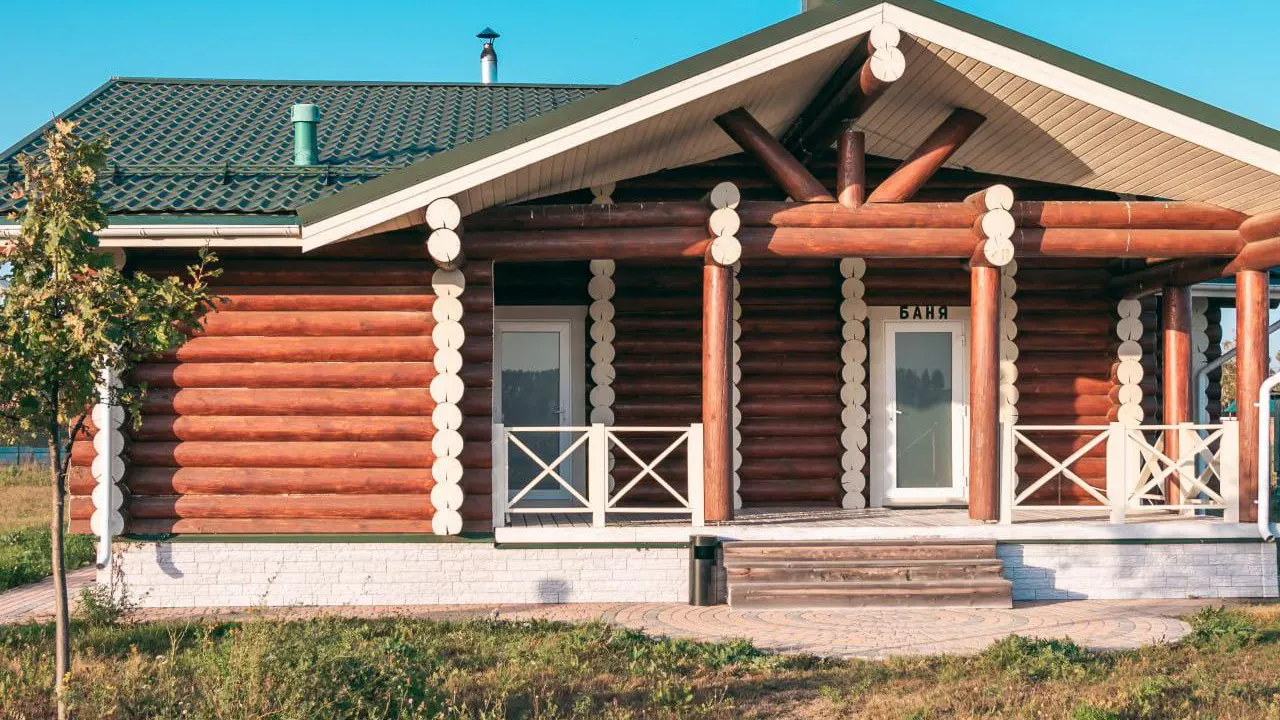 Фото: Министерство сельского хозяйства и продовольствия Московской области