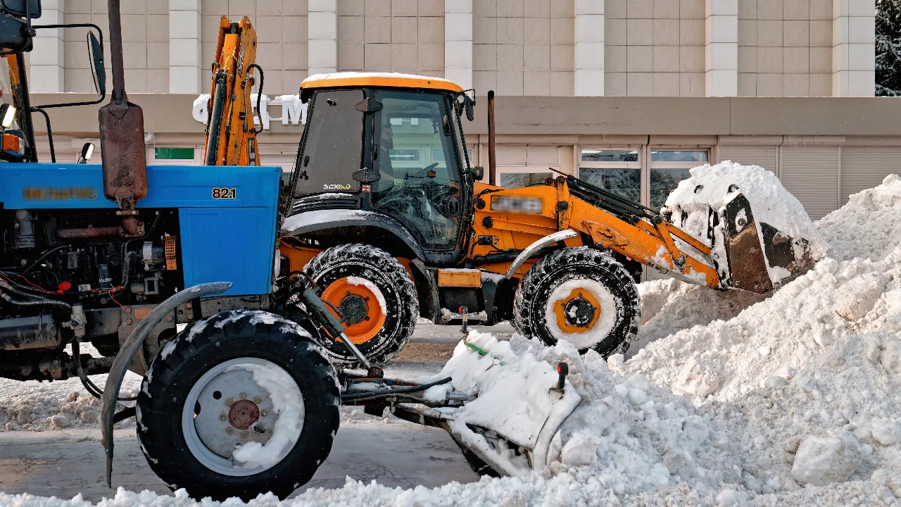 медиасток.рф