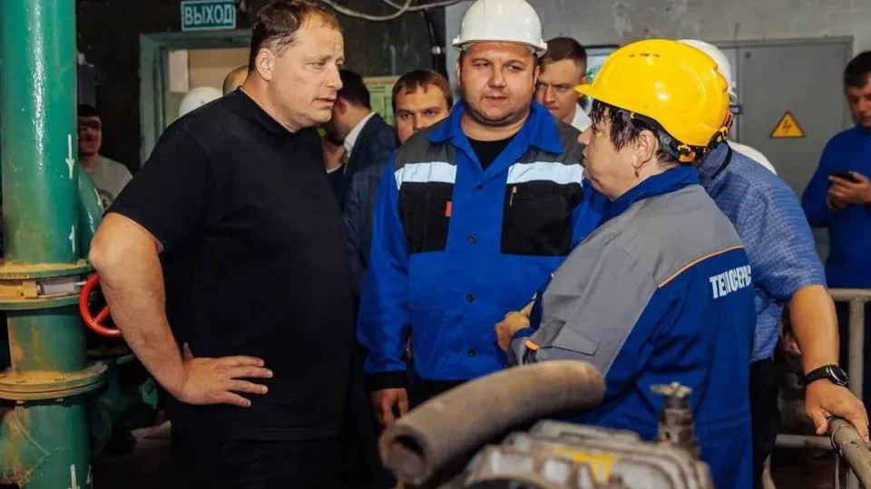 Фото: пресс-служба администрации Орехово-Зуевского округа