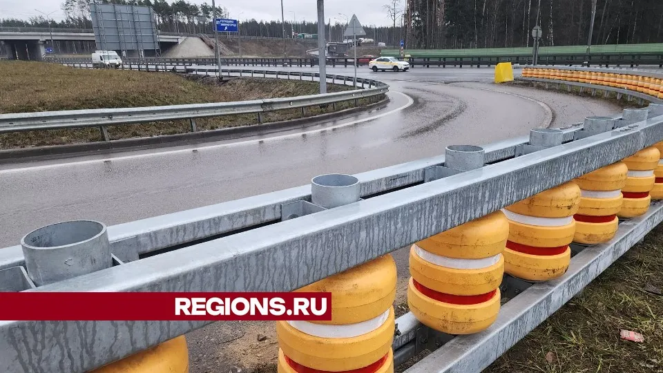 Фото: Никита Сморкалов