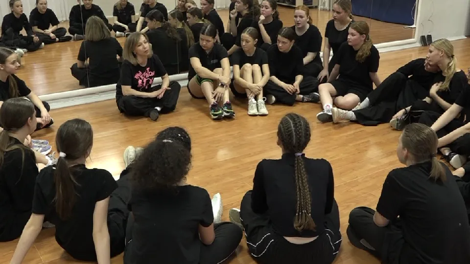 Фото: Администрация городского округа Дубна