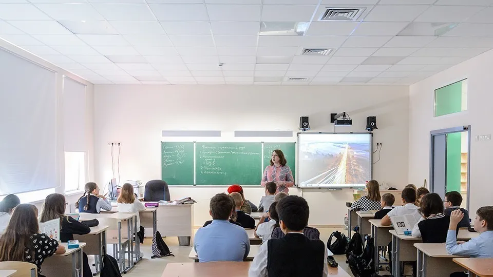 Фото: медиасток.рф