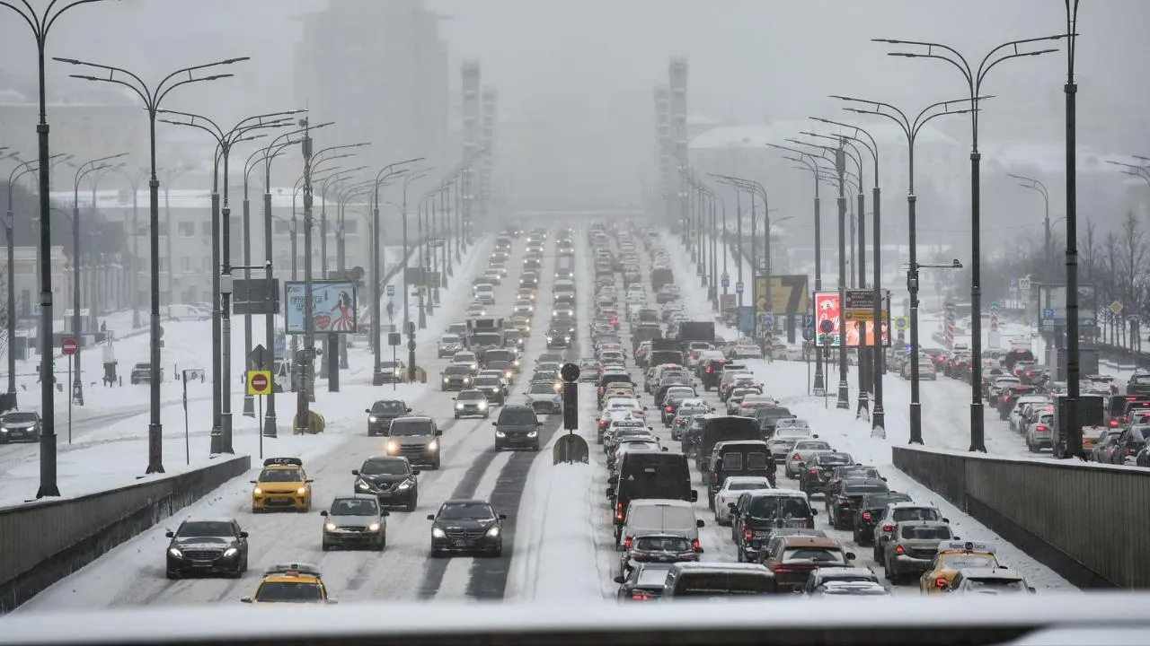 медиасток.рф