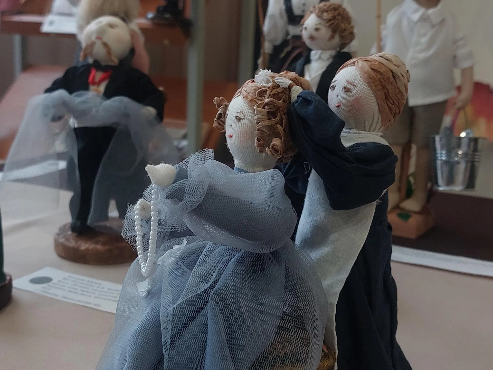 фото: Татьяна Афанасьева