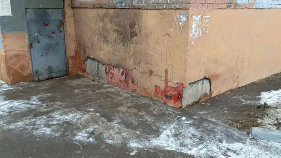 Фото: пресс-служба администрации г.о. Серпухов