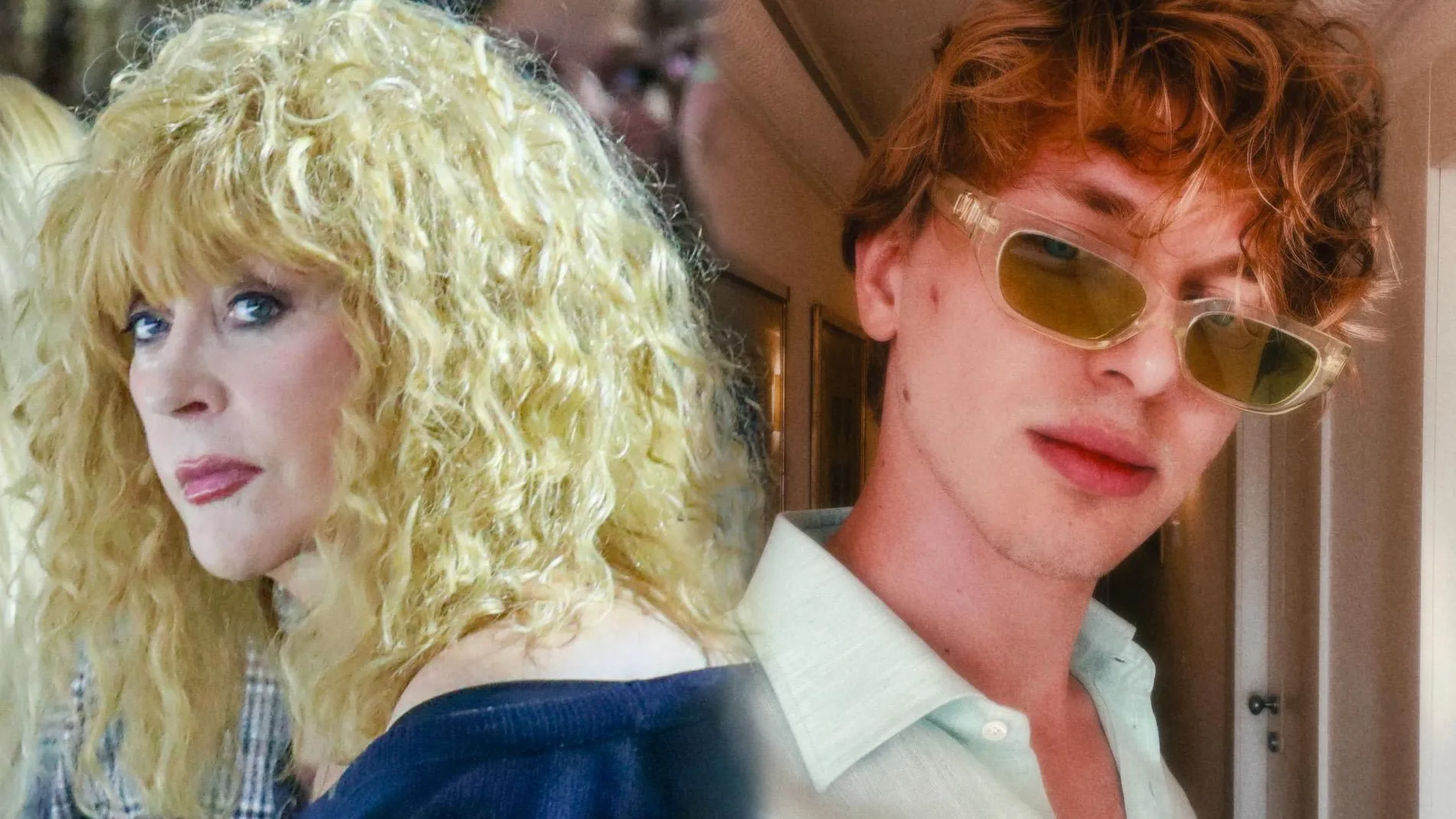 Соцсети/dennyartview/Bulkin Sergey/news.ru