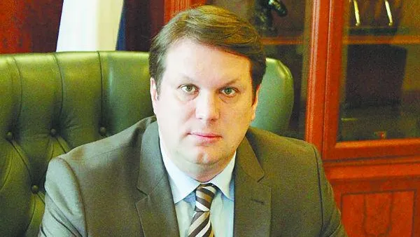 Садоводов МО научат коллективно оспаривать кадастровую стоимость