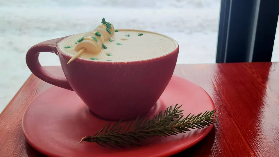 Фото: REGIONS/Артем Мишуков