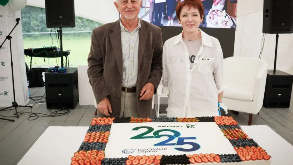 Фото: t.me/krasnoznamensk_news