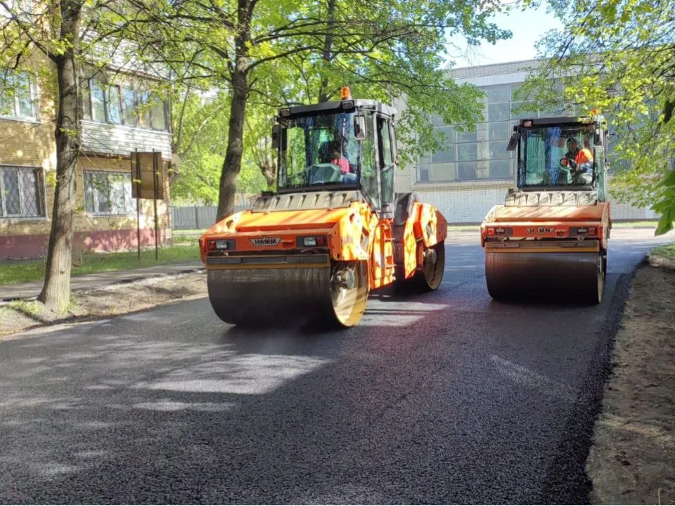 Фото: Александр Морозов