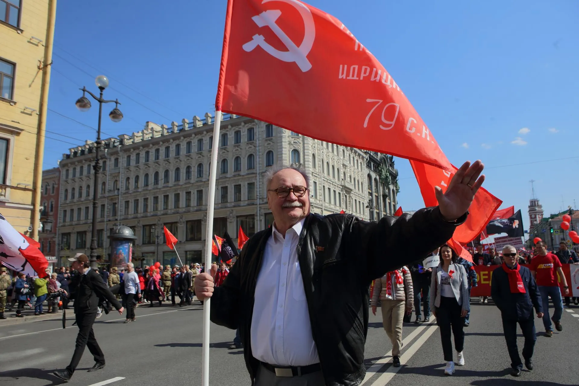 Zamir Usmanov
