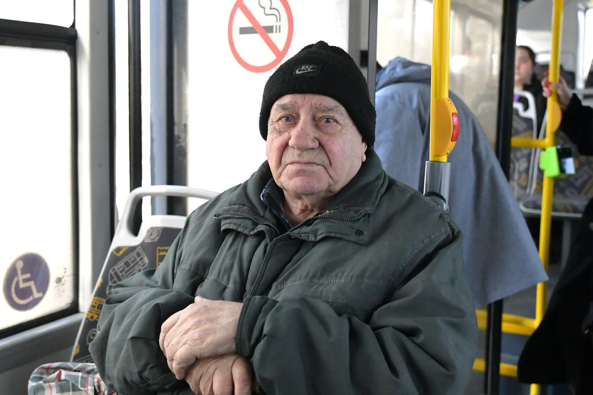 администрация Дмитровского муниципального округа